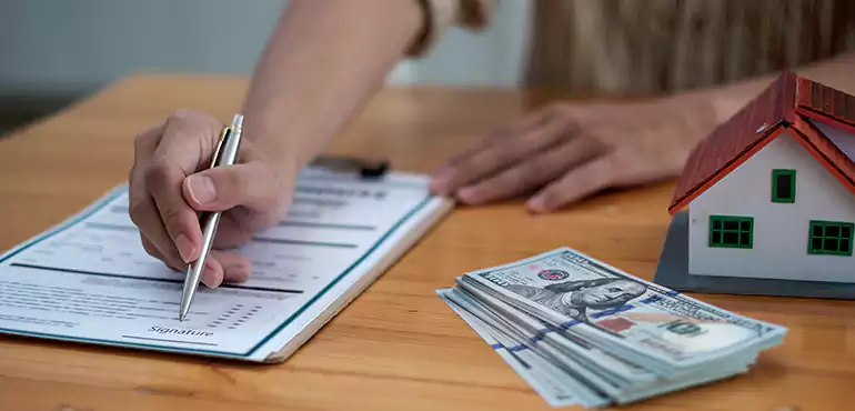 What Makes Our Kansas City Home Buying Service Different and Better