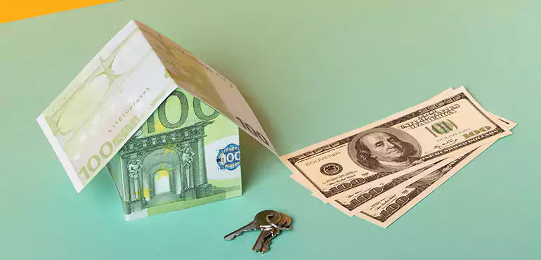 Online House Sales Without The Guesswork in Kansas City, MO