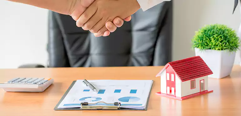 Sell Your Home Fast Reviews in Kansas City, MO