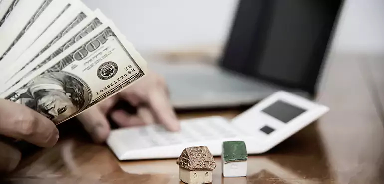 Why Choose Kansas City Home Buyers For Selling A Quick House in Kansas City, MO?