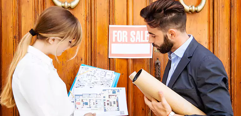 Sell Your House Fast for Cash in Kansas City, MO – Trusted Home Buyers