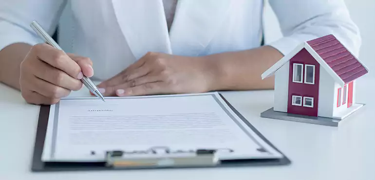 Stop Mortgage Stress in Kansas City – Sell House in Default and Break Free from Debt