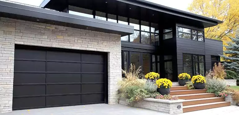 Process to Sell a House in Foreclosure in Kansas City, MO – Step-by-Step Guide