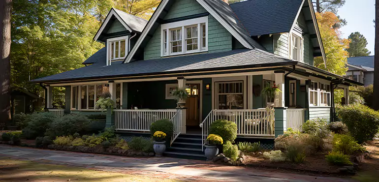 Why Kansas City Homeowners Trust Us to Buy Houses in Bad Condition?