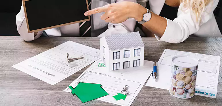 Solutions for homeowners in pre-foreclosure in Kansas City, MO