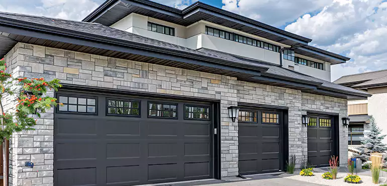 Why Sell Your Home to Kansas City Home Buyers?