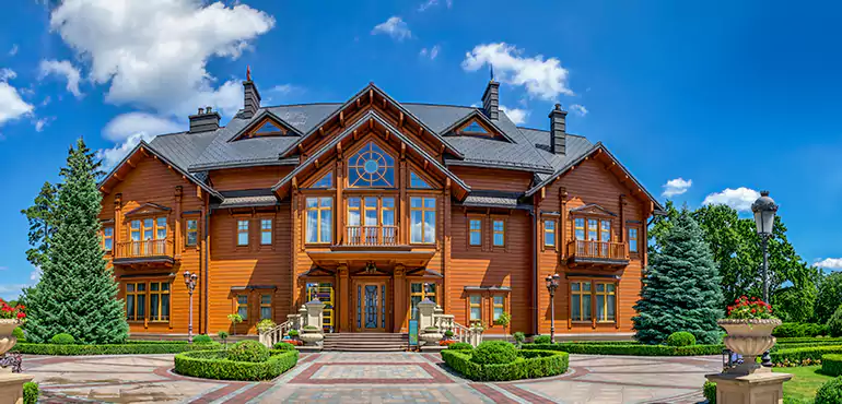 Quick Closings in Kansas City, MO – No Delays, No Surprises