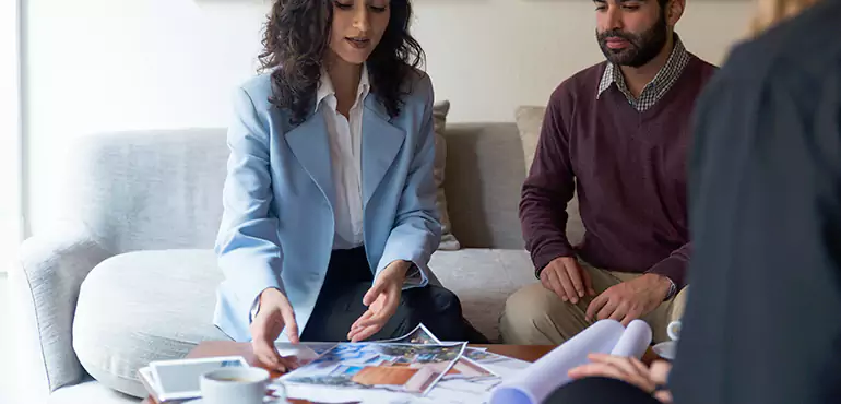 Get Cash for Your House Without the Wait of Traditional Sales in Kansas City, MO