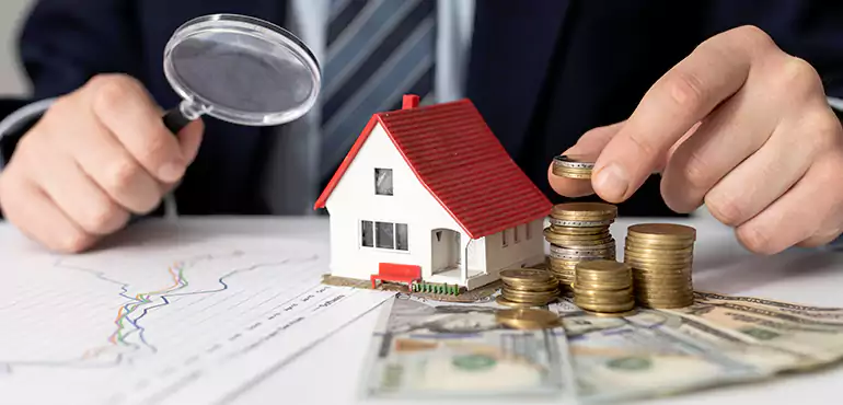 Home Needing Updates in Any Conditions for Cash in Kansas City, MO