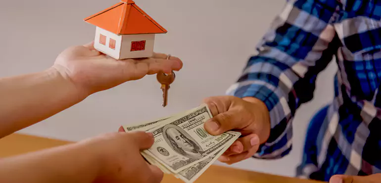 Why Cash Buyers Love Off Market Homes Too in Kansas City, MO?