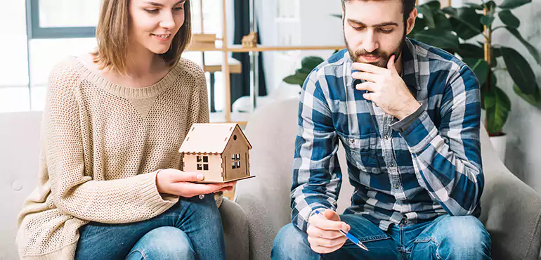 Sell Your Kansas City House Privately to a Local, Trusted Cash Buyer