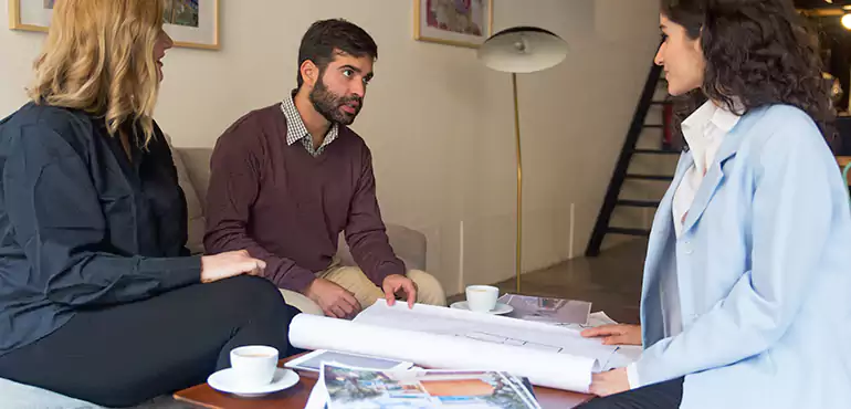 Selling to an Investor in Kansas City, MO Makes the Home-Selling Process Easier