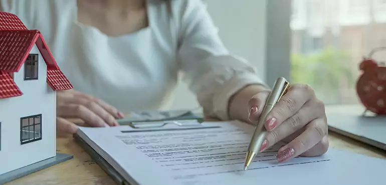 We Buy Homes to Help You Pay Off Debt – No Repairs or Upgrades Needed in Kansas City, MO