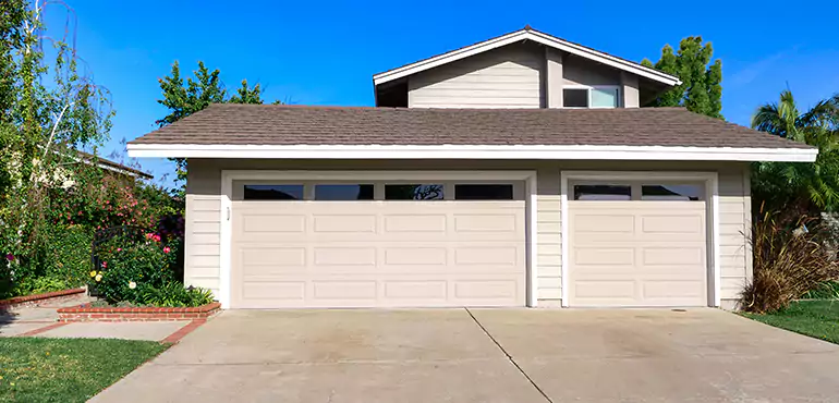 Homes In Pre-foreclosure Or Behind On Payments in Kansas City, MO