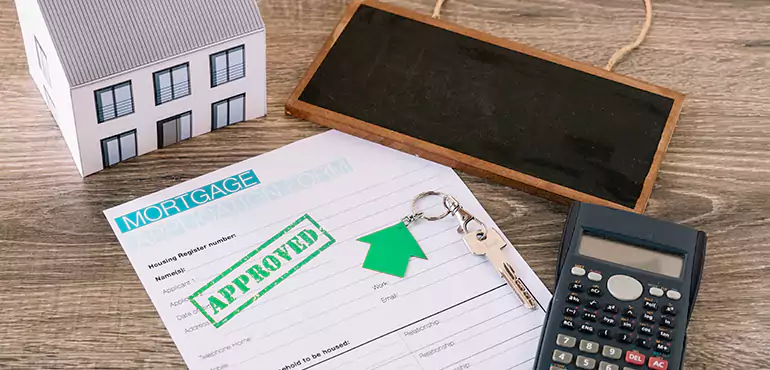 We Convert Code-Violated Properties to Quick Cash in Kansas City, MO