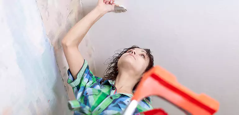 Ready to Get Rid of Your Moldy Kansas City Home? Call Now for a Fast Cash Offer