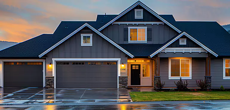 5-Star Rated Real Estate Agents in Kansas City, MO