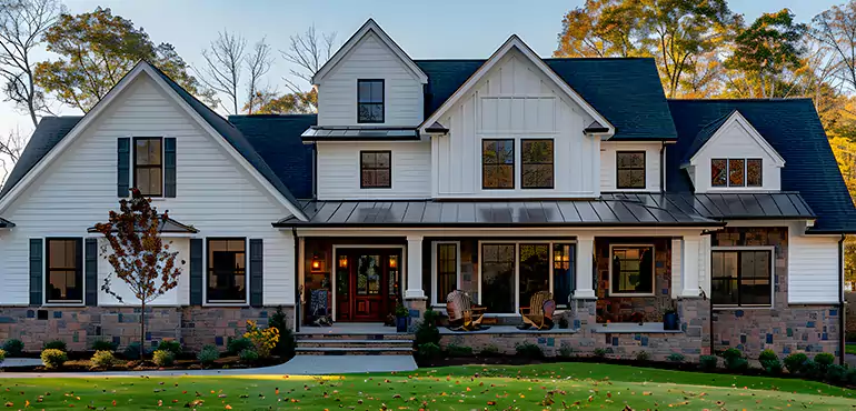 Process to Sell a House With No Equity in Kansas City, MO