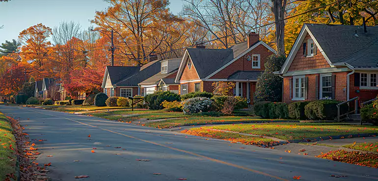 How We Buying Your House with a Reverse Mortgage in Kansas City, MO   