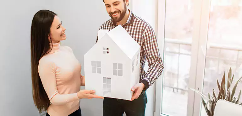 What Happens to the Tenants After You Sell in Kansas City, MO?