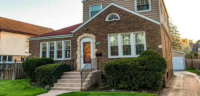 The Fastest Way to Sell Your House in Kansas City, MO – Close in Just a Few Hours