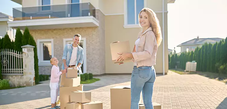 Why Kansas City Homeowners Prefer Working with Us Instead of a Realtor