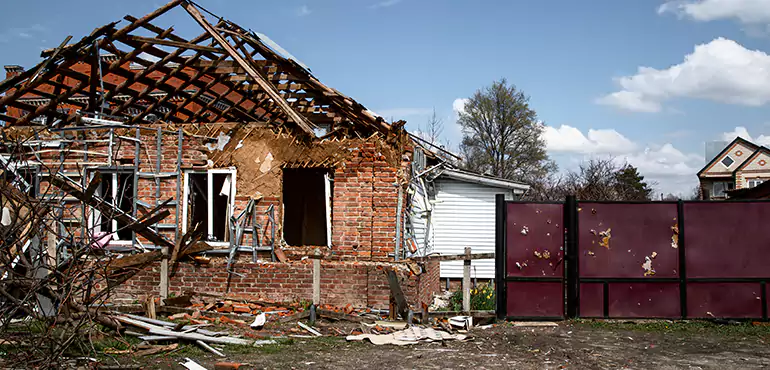 Types of Houses We Buy Without Repairs in Kansas City, MO