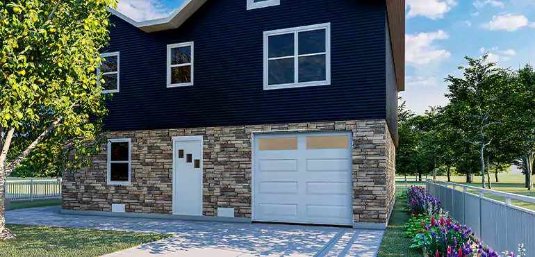 Common Reasons for Selling Your Inherited House in Kansas City, MO