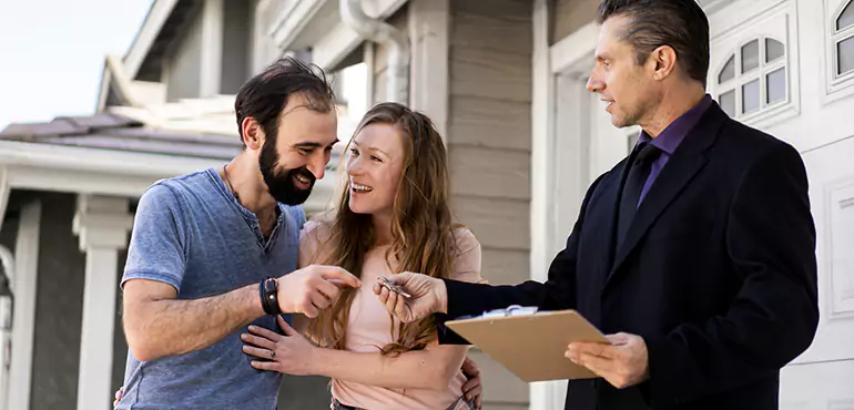 Sell Family Properties in Kansas City, MO