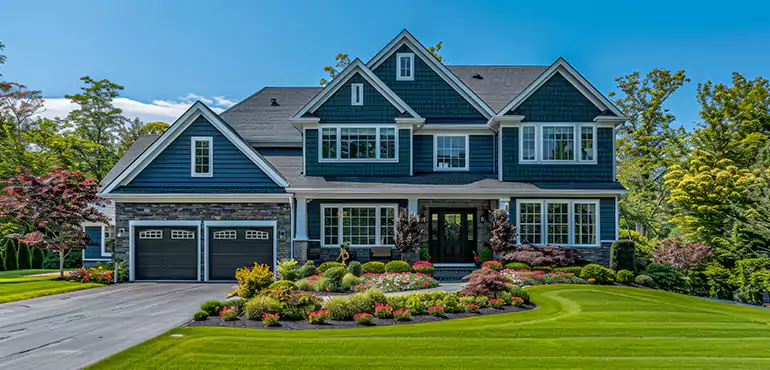 Why You Should Sell Your Fort Worth House As-Is to Kansas City Home Buyers?