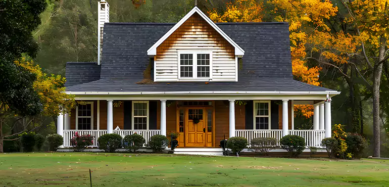 What Types of Properties Do We Buy in Kansas City?