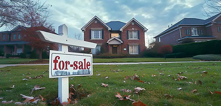 Why Kansas City Homeowners Choose Our Quick Sale Service