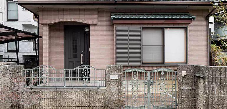 Why Choose Us for Buying Rental Property for Cash in Kansas City, MO ?