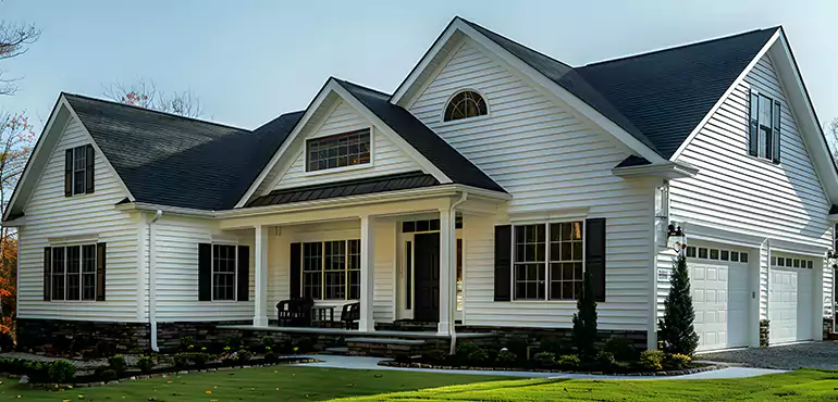 We Buy Torn Down Houses in Any Condition Across Kansas City – Get a Cash Offer Today