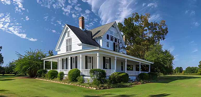 Why Choose Kansas City Home Buyers to Sell Your Townhouse in Kansas City, MO?
