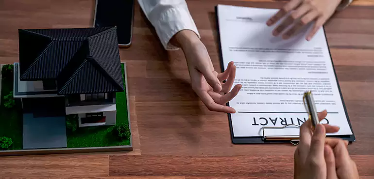 Quickly Sell your Vacant Home for a High Price in Kansas City, MO