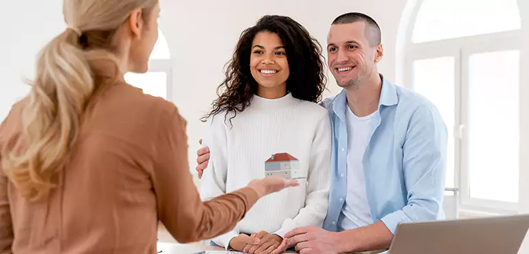 Our Fastest Way to Buy Your House in Kansas City, MO – Same-Day Sale