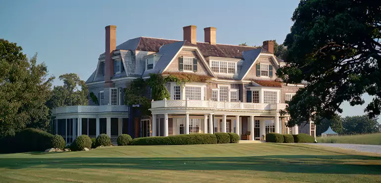 The Benefits of Selling to Trusted Home Buyers in Kansas City, MO