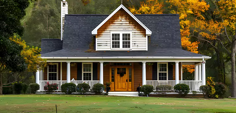We Buy Kansas City Homes for Cash in Any Situation!