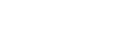Kansas City Home Buyers